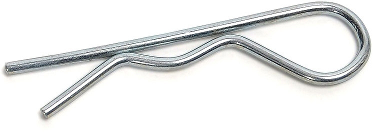 Naxpro-Truss FD 21 - 24 R-Clip einzeln