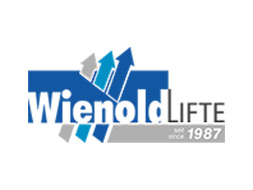 Wienold