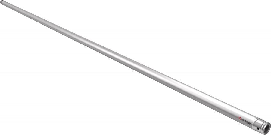 Naxpro-Truss FD 31 Strecke 350 cm