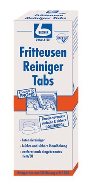 Essen, Würzen, Sirup