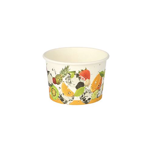 Kunst, Porzellan, Töpferei, Schüssel, Tasse