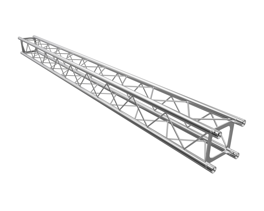 F24 Dekotraverse 300cm