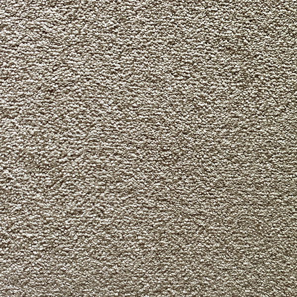 Kräuselvelours Glanz beige