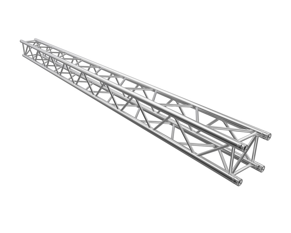 F34 PL Traverse 450cm