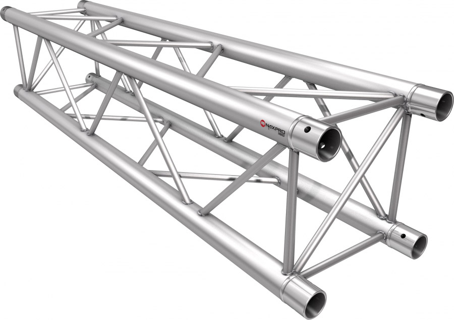 Naxpro-Truss FD 24 Strecke 100 cm