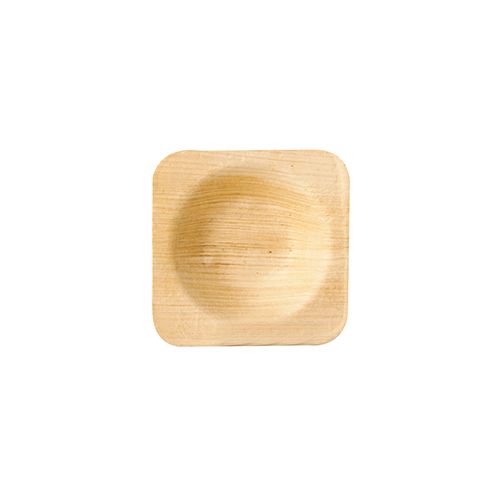 Schale, Suppenschüssel, Besteck, Mahlzeit, Holz