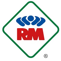 RM