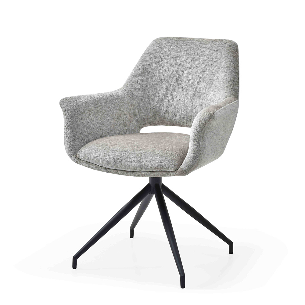 Bisley Easy Meet Chairs, Besucherstuhl EMG