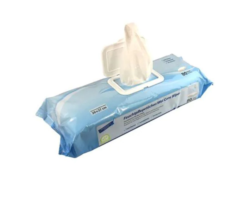 Papier, Handtuch, Papierhandtuch, Gewebe