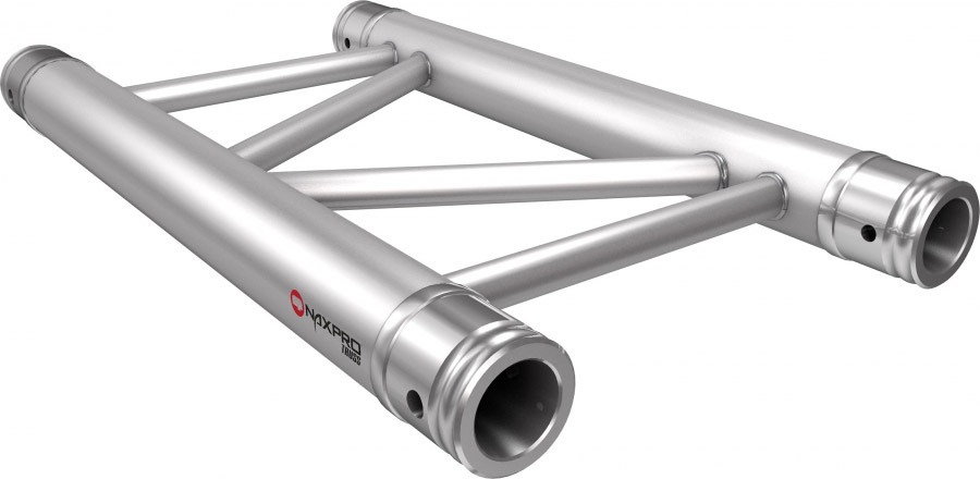 Naxpro-Truss FD 32 Strecke 50 cm