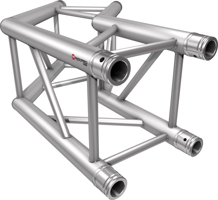 Naxpro-Truss FD 34 C23 135° 2 Weg Winkel
