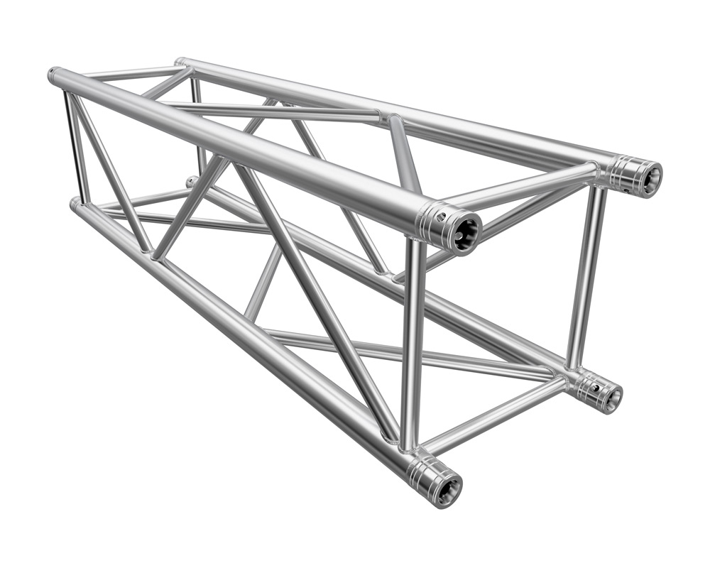 F44 Traverse 150cm