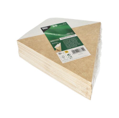 Sperrholz, Holz