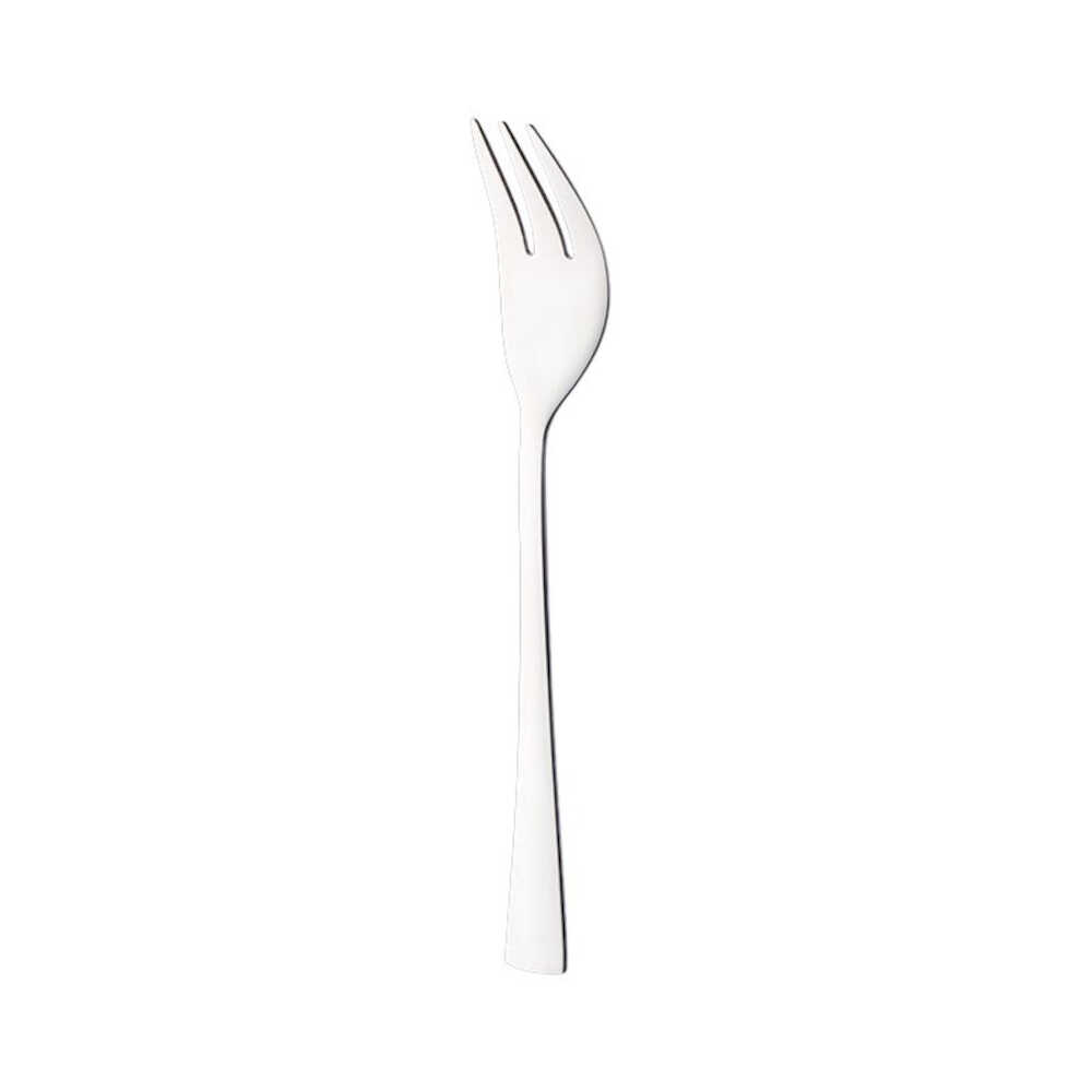 Kuchengabel Besteckserie CLASSIC VPE=12 Stück