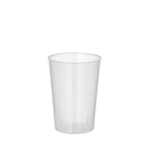 Glas, Tasse, Krug