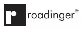 Roadinger