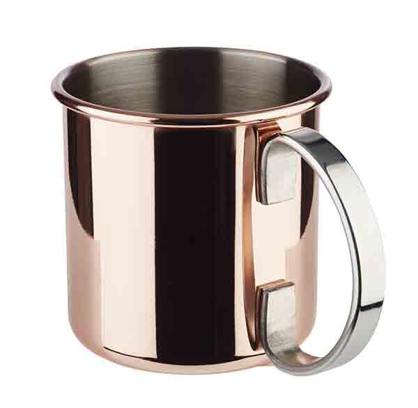 Pokal