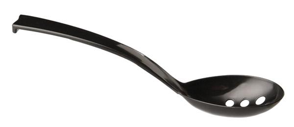 Besteck, Löffel, Rauchrohr, Küchenutensilien, Schöpfkelle