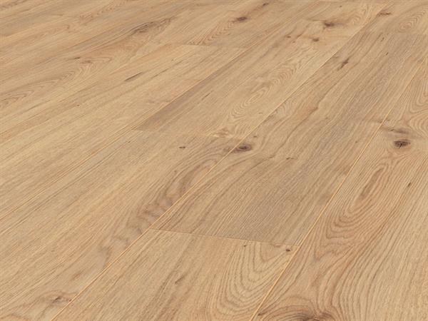 JANGAL Laminat Nature Oak 8 mm National Park Line Plus