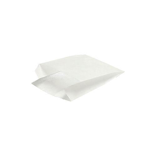 Papier