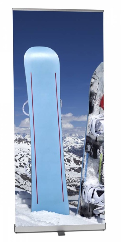 Natur, Draußen, Bildschirm, Piste, Schnee