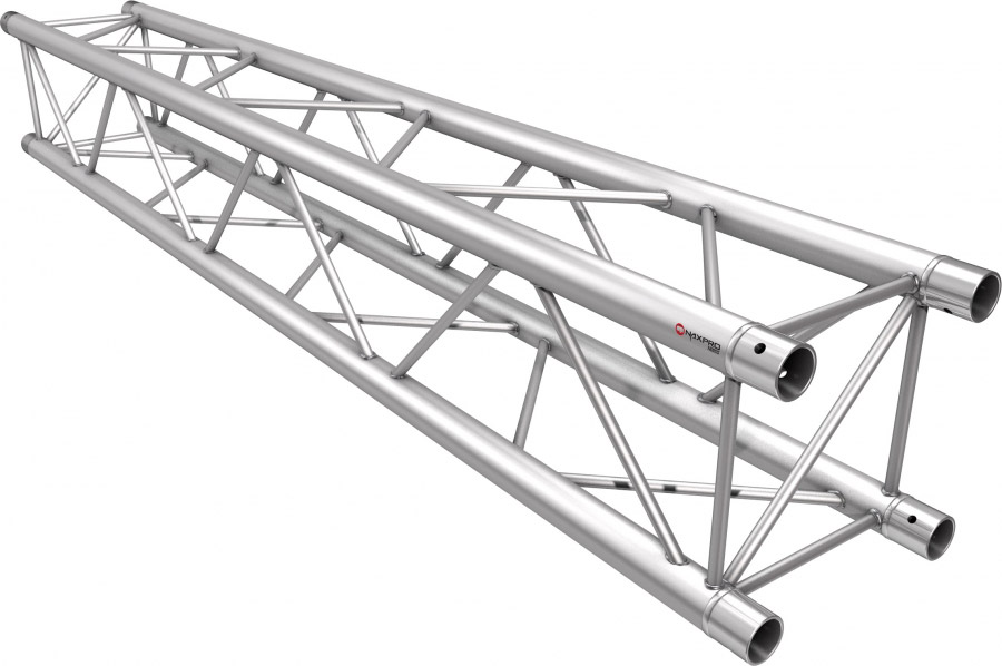 Naxpro-Truss FD 24 Strecke 150 cm