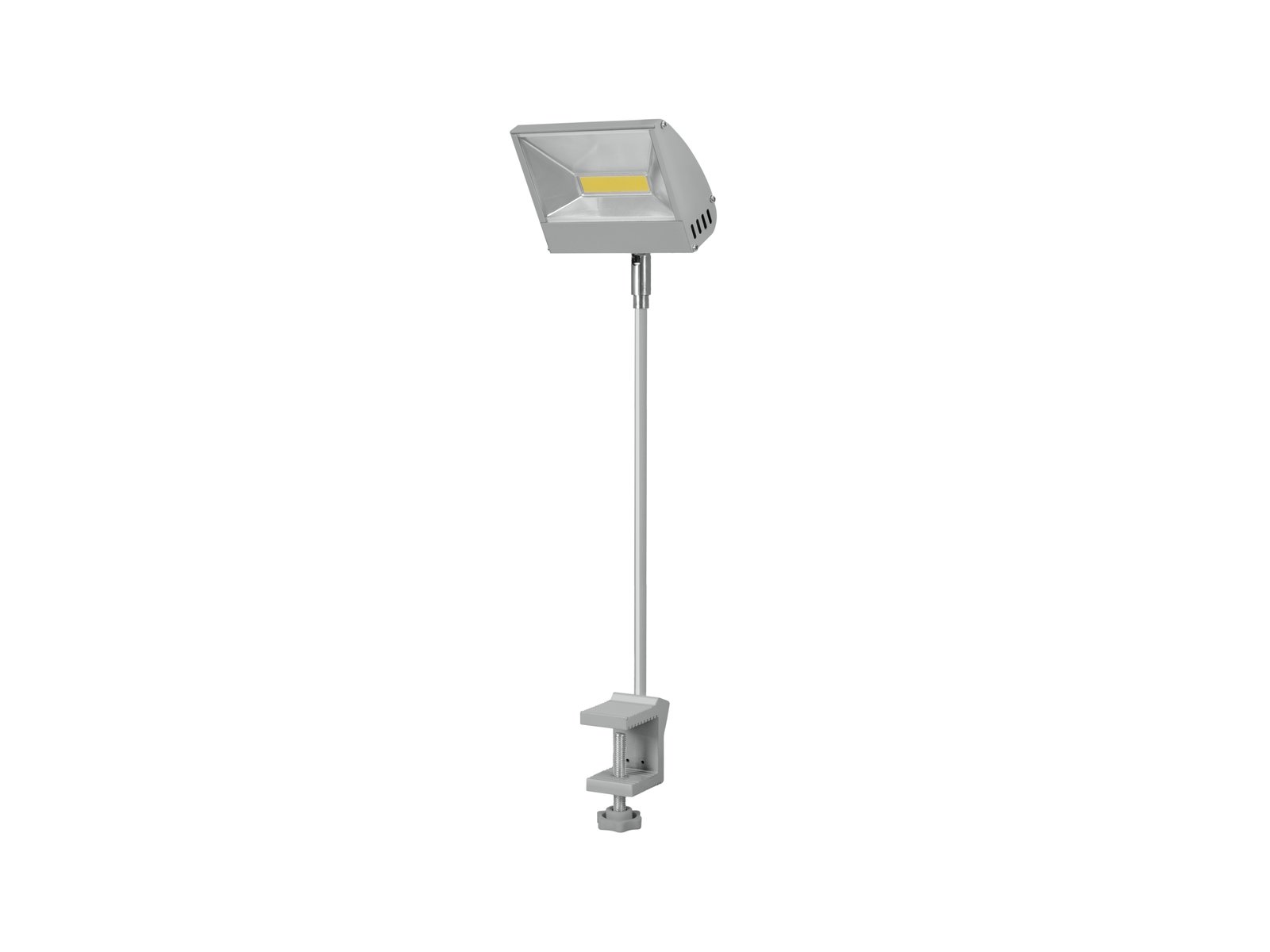 EUROLITE LED KKL-30 Fluter 4100K