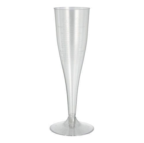 Glas, Kelch