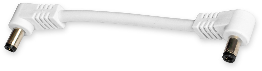 Adapter, Elektronik, Stecker