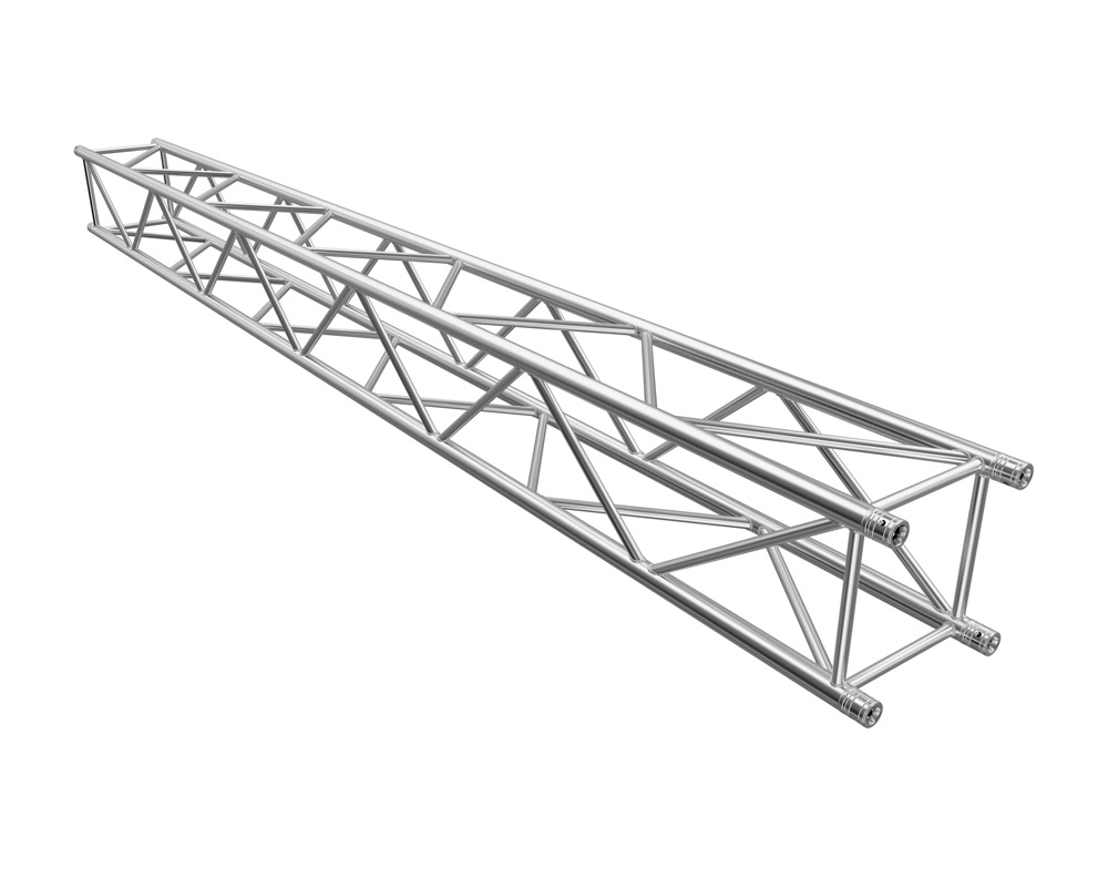 F44 Traverse 450cm