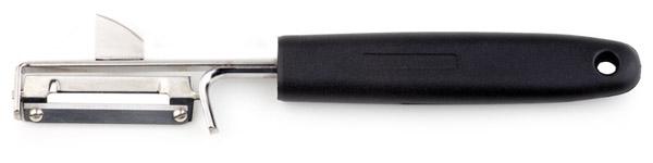 Rasiermesser, Waffe, Gerät, Dosenöffner, Werkzeug