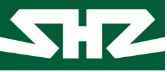 SHZ GmbH