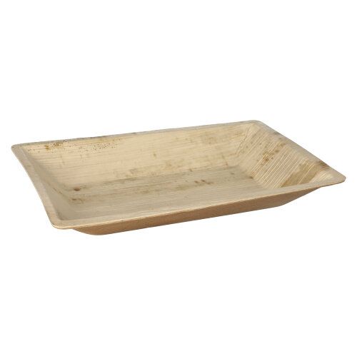Tablett