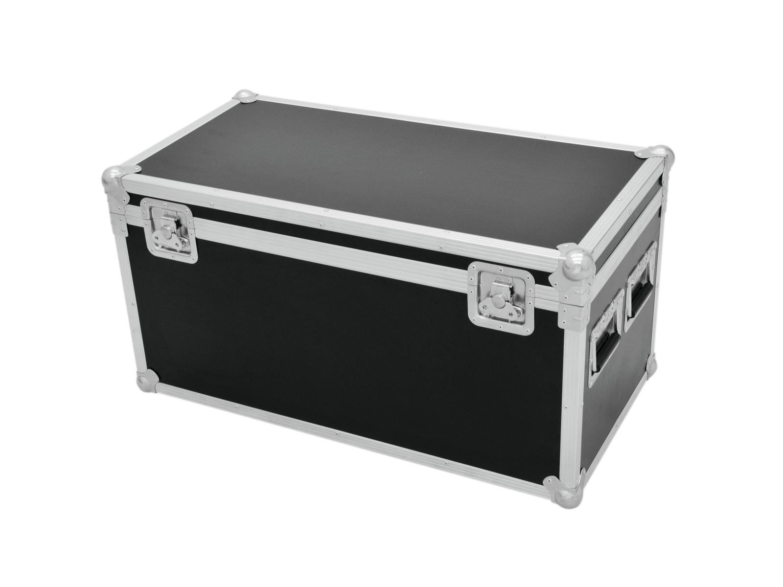 ROADINGER Universal-Case Profi 80x40x40cm