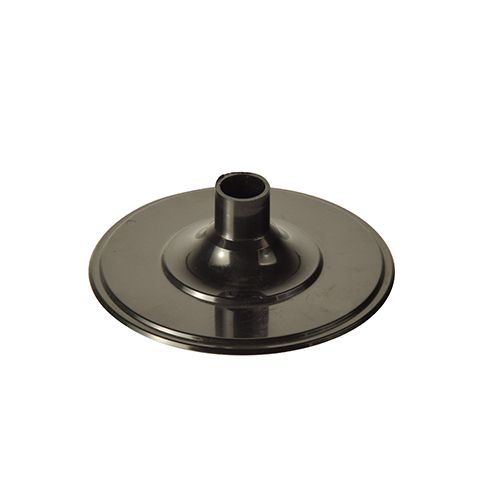 Spule, Maschine, Rotor, Spirale