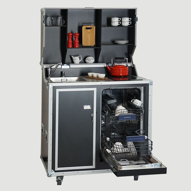 Gerät, Elektrisches Gerät, Geschirrspülmaschine, Gerät, Elektrisches Gerät, Geschirrspülmaschine