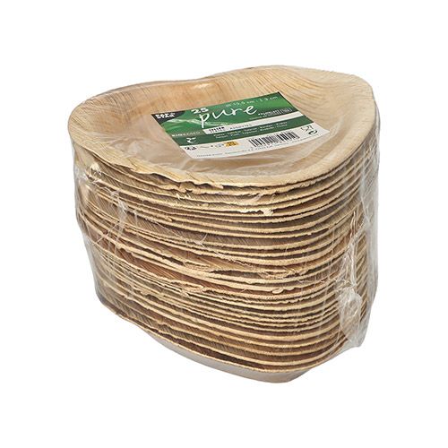 Brot, Essen, Pfannkuchen, Tortilla