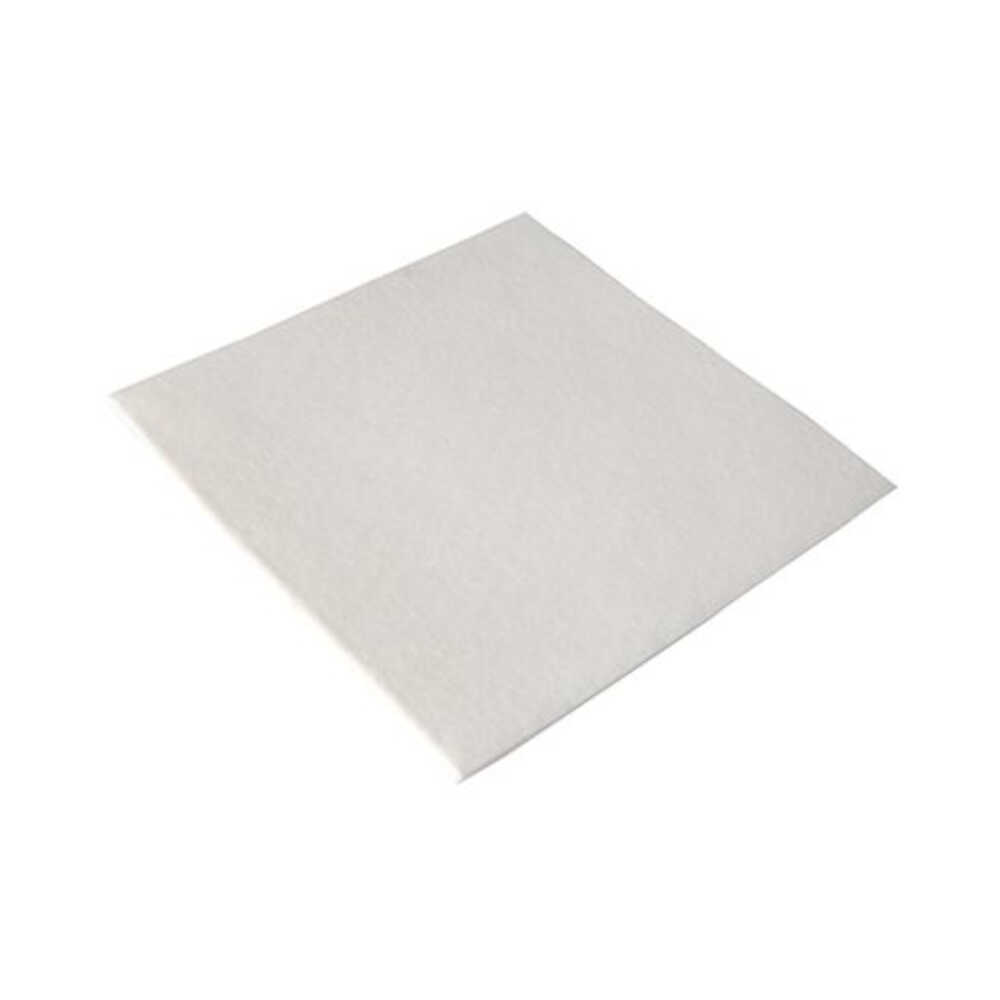 Serviette