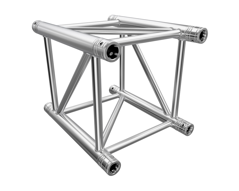 F44 Traverse 50cm