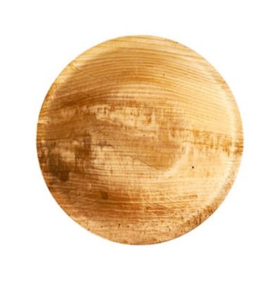 Palmblatt