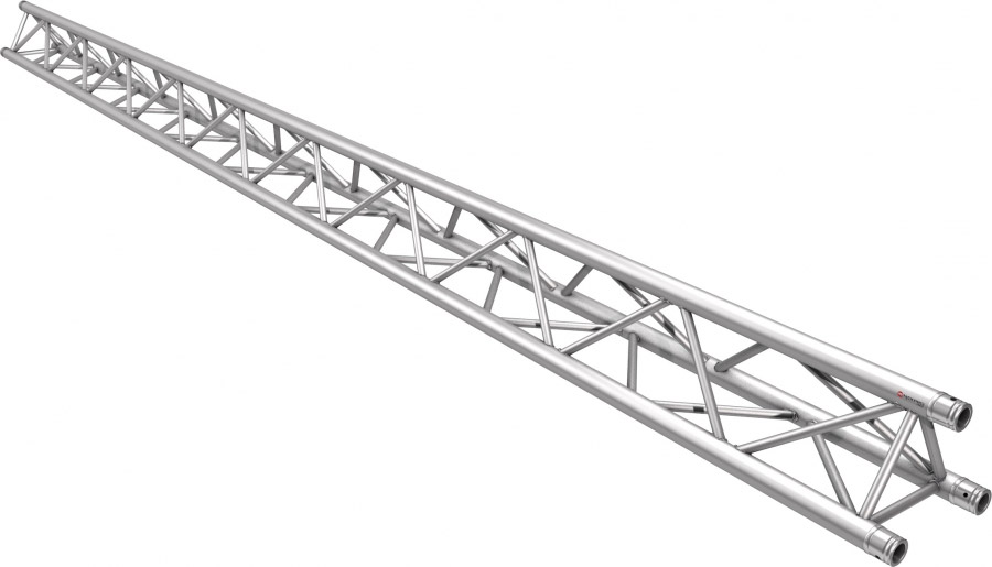 Naxpro-Truss FD 33 Strecke 500 cm