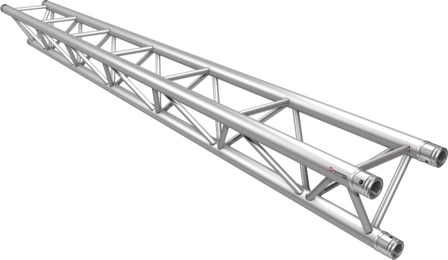 Naxpro-Truss FHD 33+ Strecke 350 cm