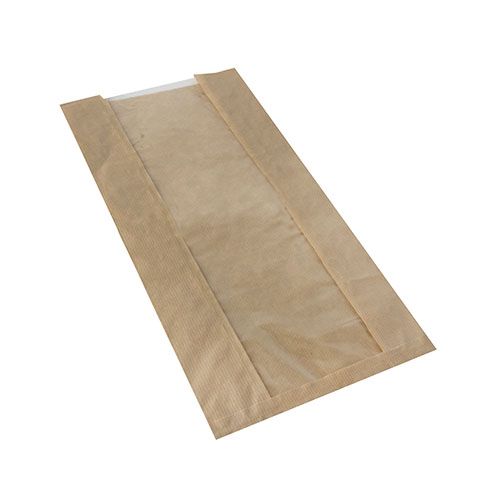 Dekoration für Zuhause, Holz