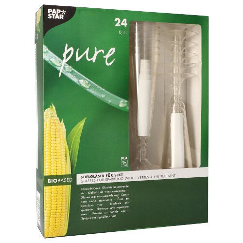 Mais, Essen, Getreide, Pflanze, Produzieren