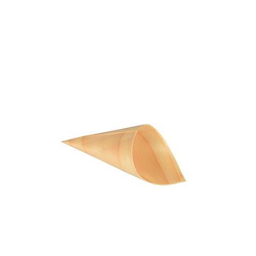 Sperrholz, Holz, Kegel, Kleidung, Hut