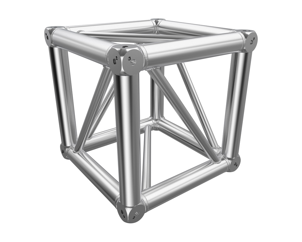 F44 Traverse Multi Boxcorner