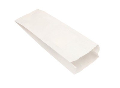 Papier, Cellulose