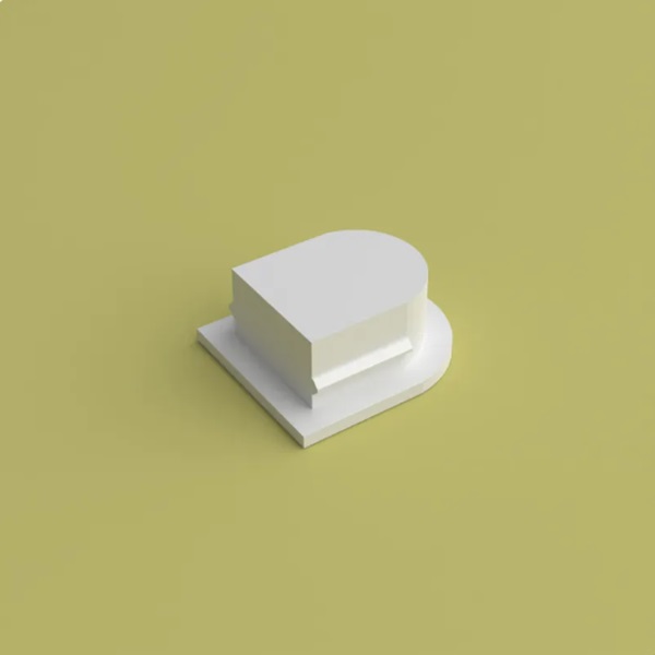 Papier