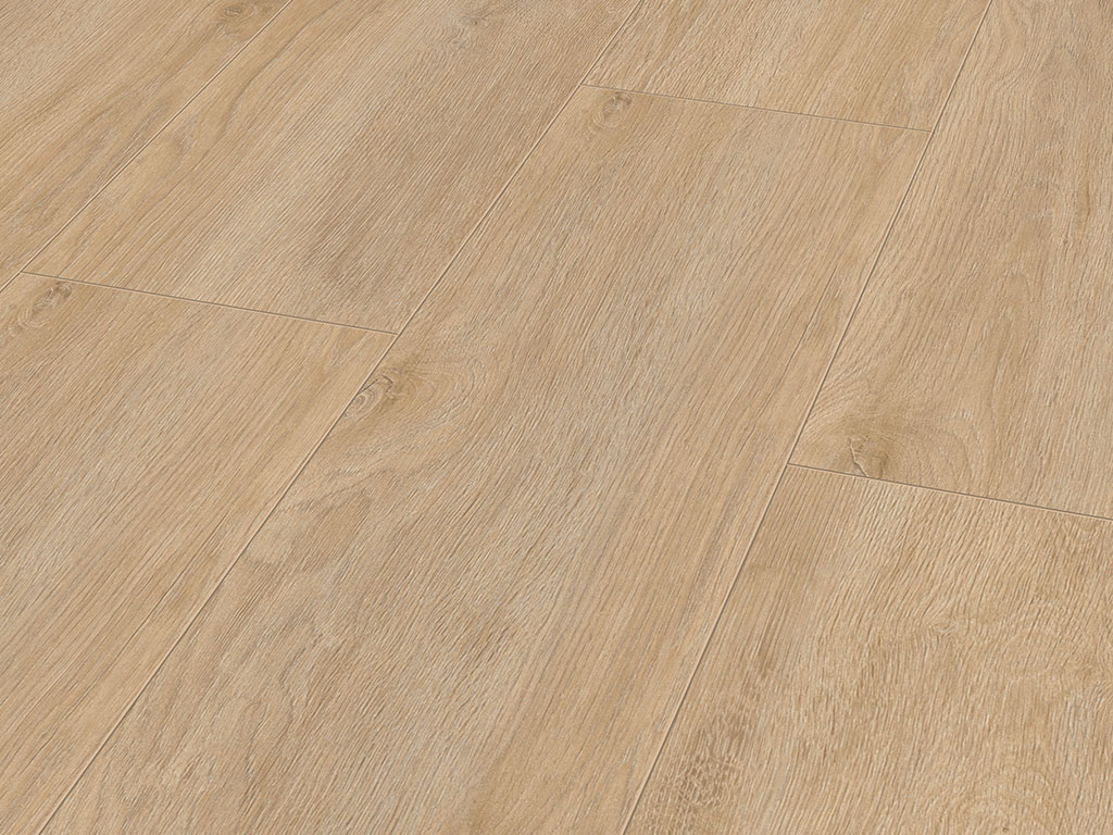 JANGAL Laminat Sarek Oak 8mm National Park Line - National Park Line Pro