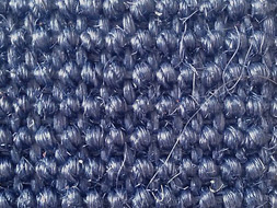 Sisal Boucle
